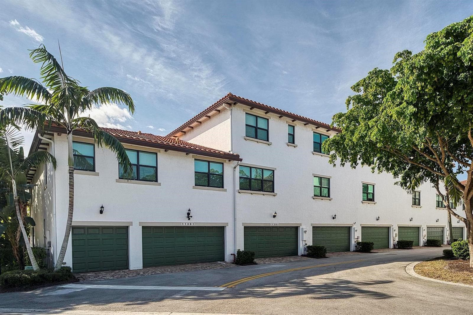 11303 SW 15th Street, Pembroke Pines, FL 33025 — zdjęcie 4