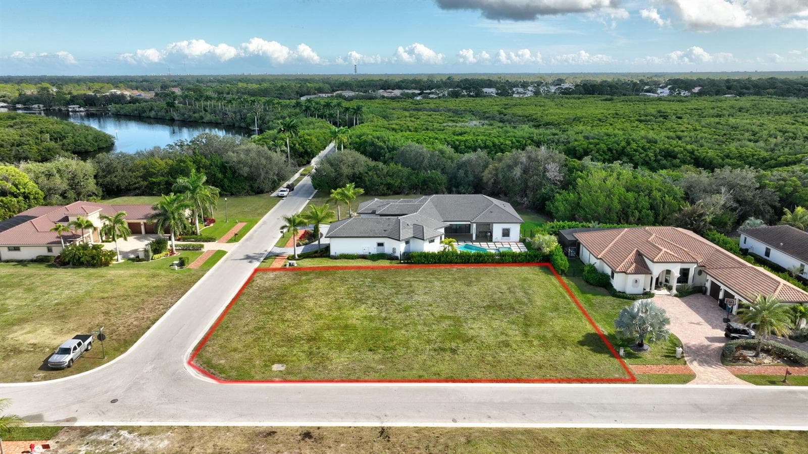 183 SE Via Terra Bella, Port St. Lucie, FL 34952 — zdjęcie 5