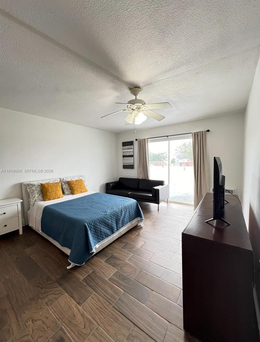 7904 West Dr # 111, North Bay Village, FL 33141 — zdjęcie 2