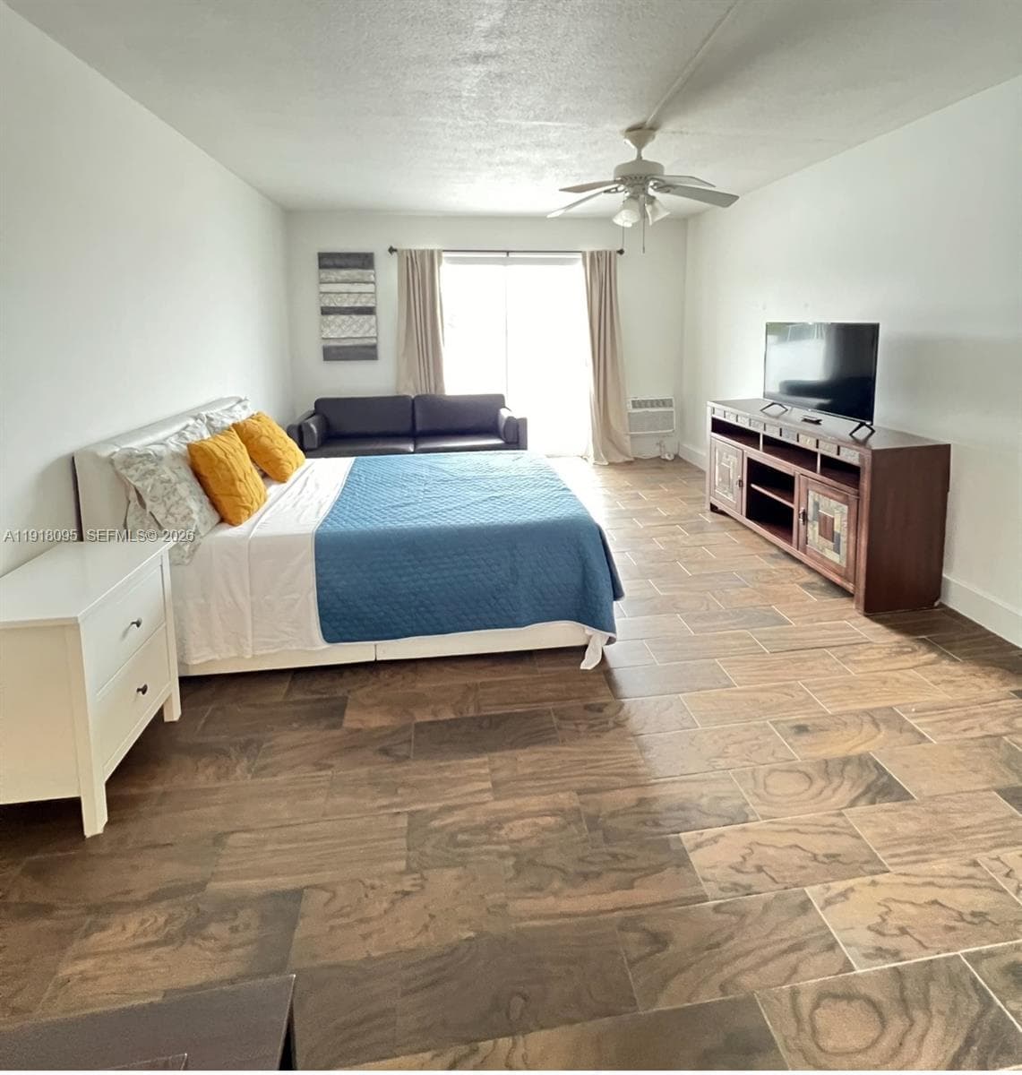 7904 West Dr # 111, North Bay Village, FL 33141 — zdjęcie 3