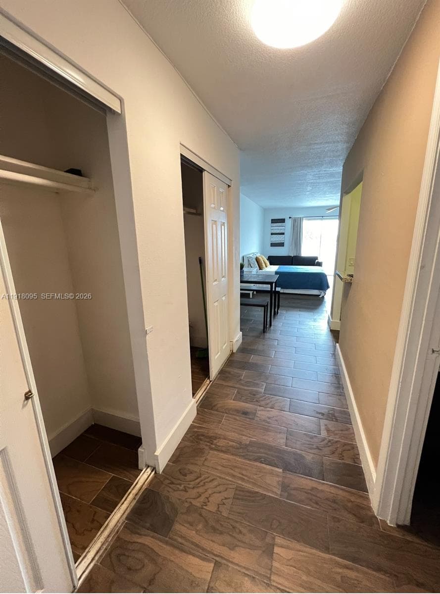 7904 West Dr # 111, North Bay Village, FL 33141 — zdjęcie 4