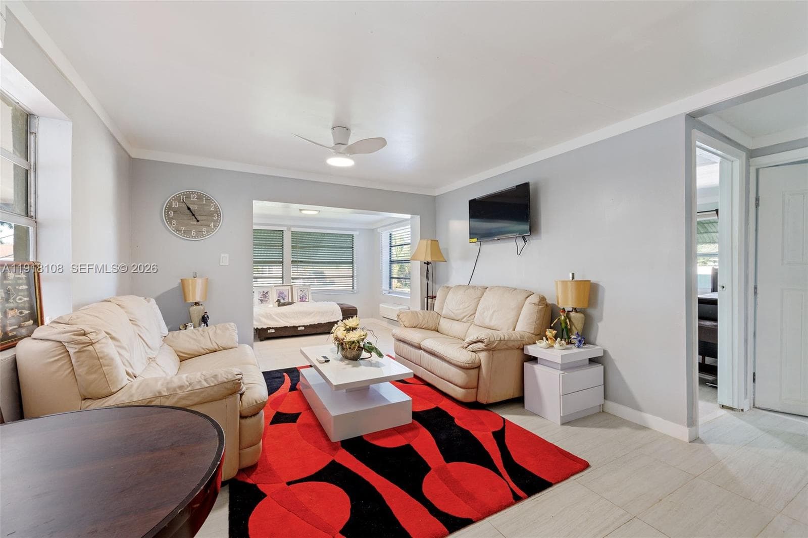 1464 SW 29th Ave, Fort Lauderdale, FL 33312 — zdjęcie 2