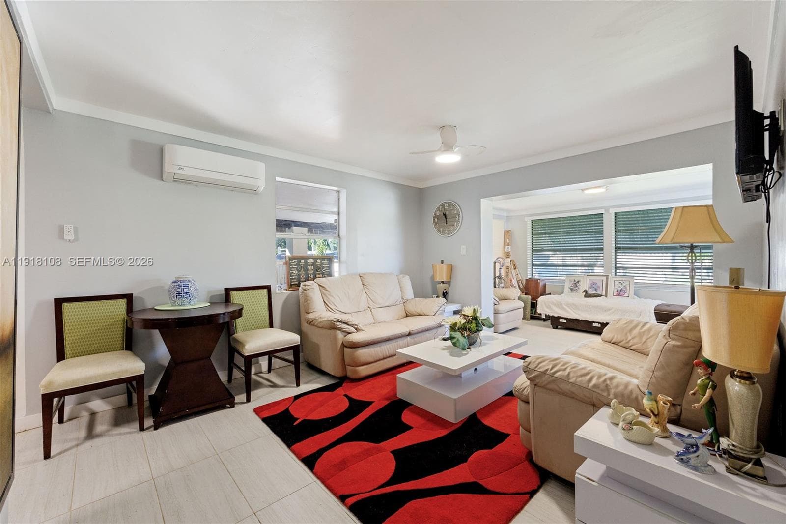 1464 SW 29th Ave, Fort Lauderdale, FL 33312 — zdjęcie 3
