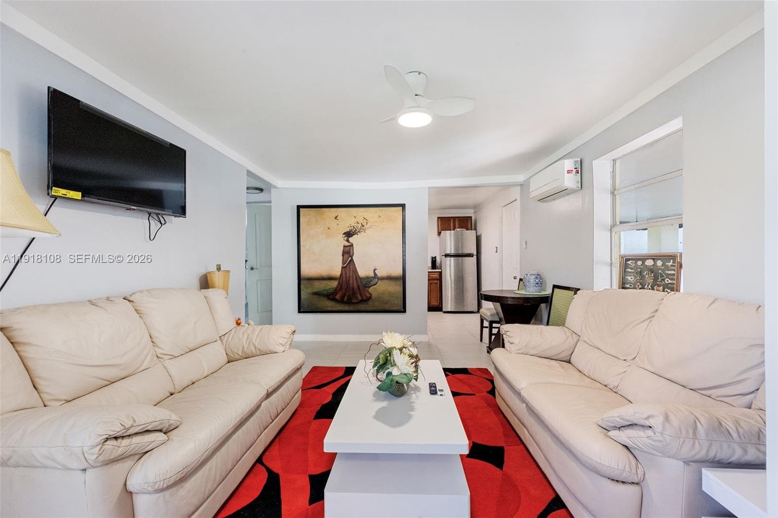 1464 SW 29th Ave, Fort Lauderdale, FL 33312 — zdjęcie 5