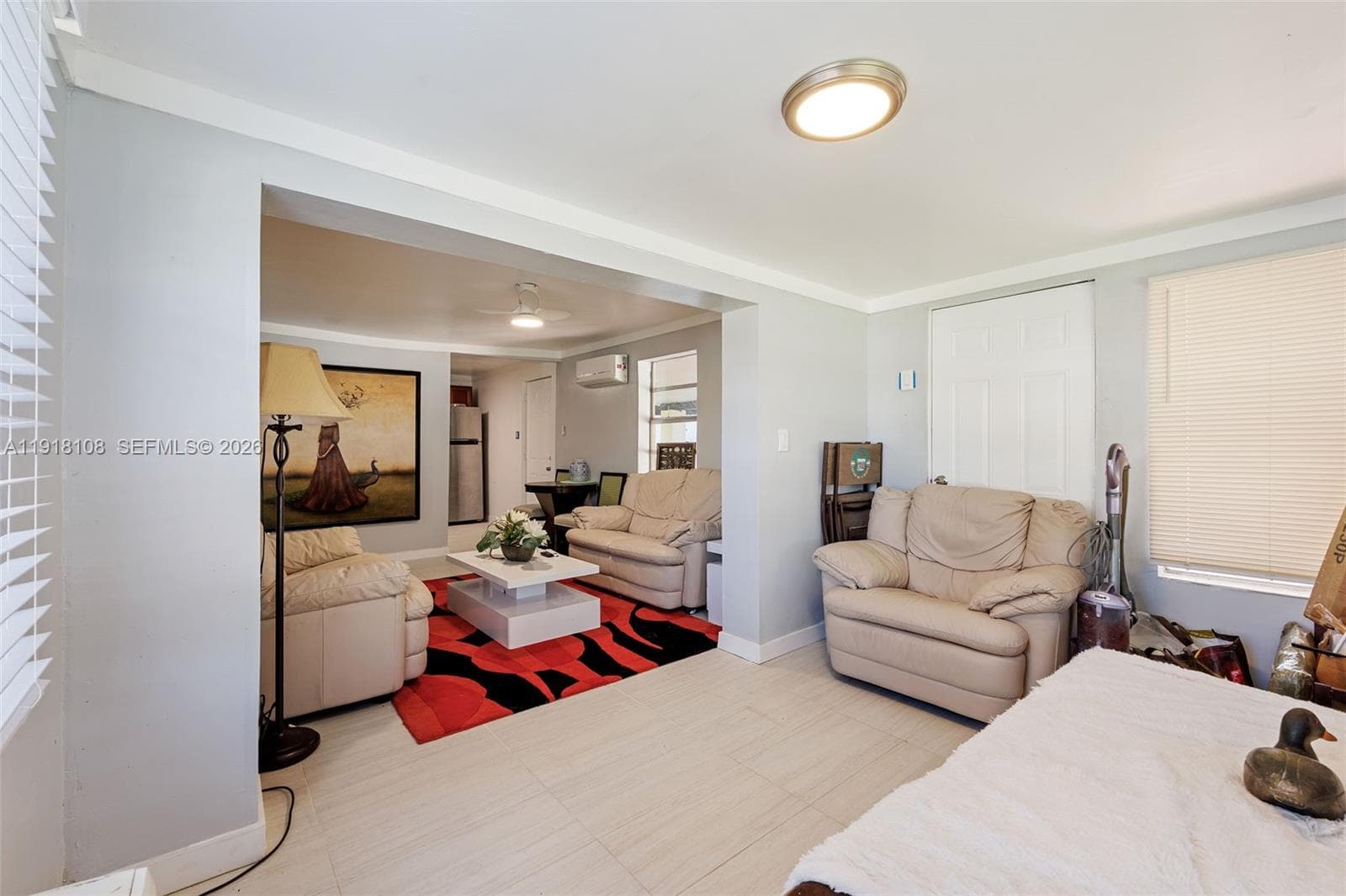 1464 SW 29th Ave, Fort Lauderdale, FL 33312 — zdjęcie 4