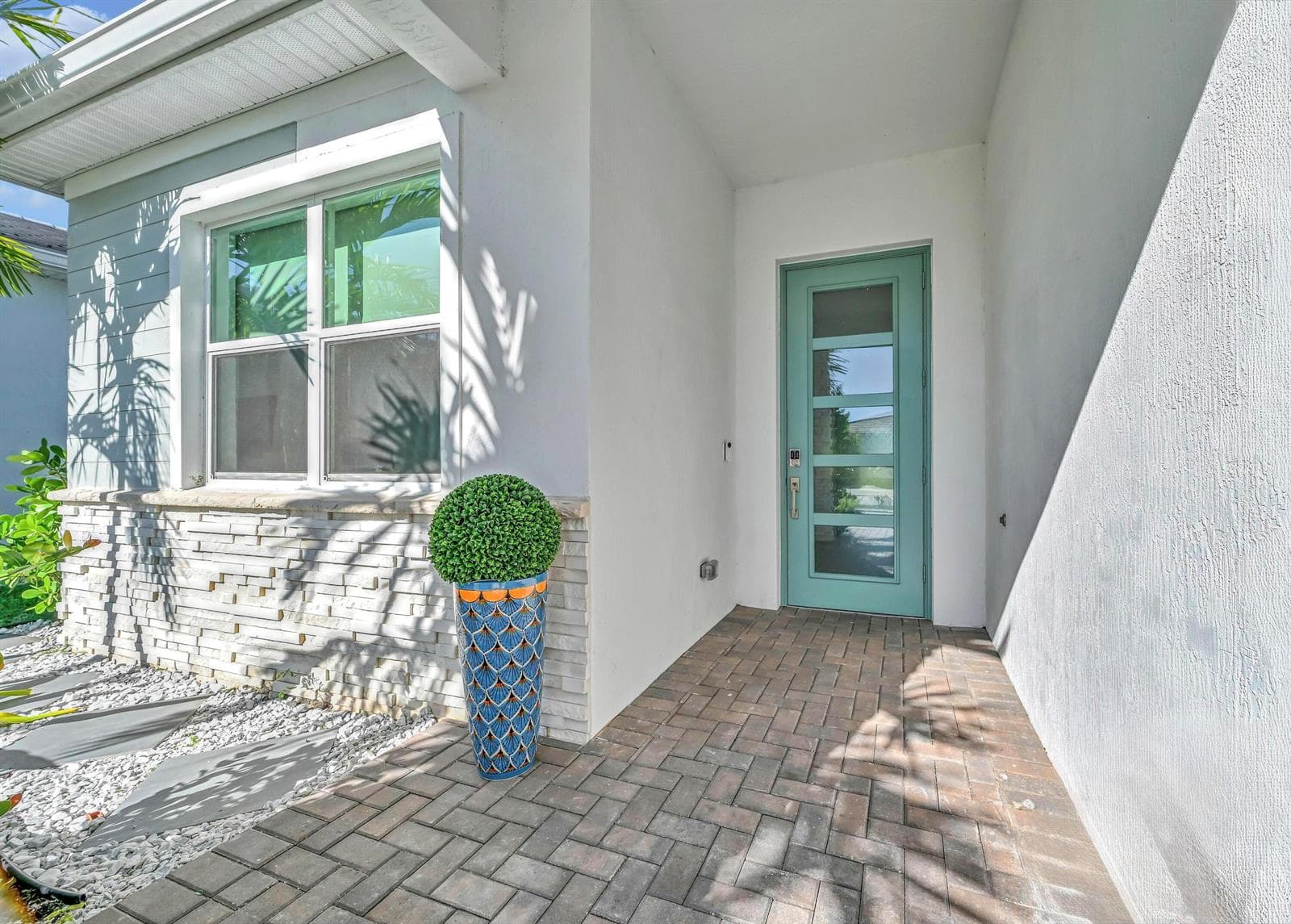 14185 SW Daphne Street, Port St. Lucie, FL 34987 — zdjęcie 3