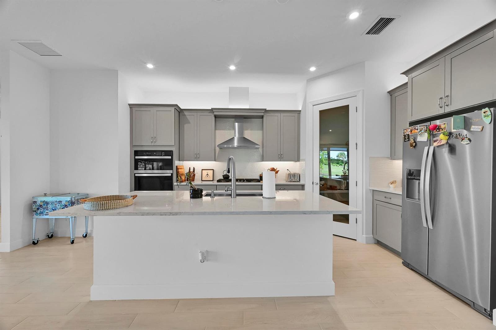 14185 SW Daphne Street, Port St. Lucie, FL 34987 — zdjęcie 5