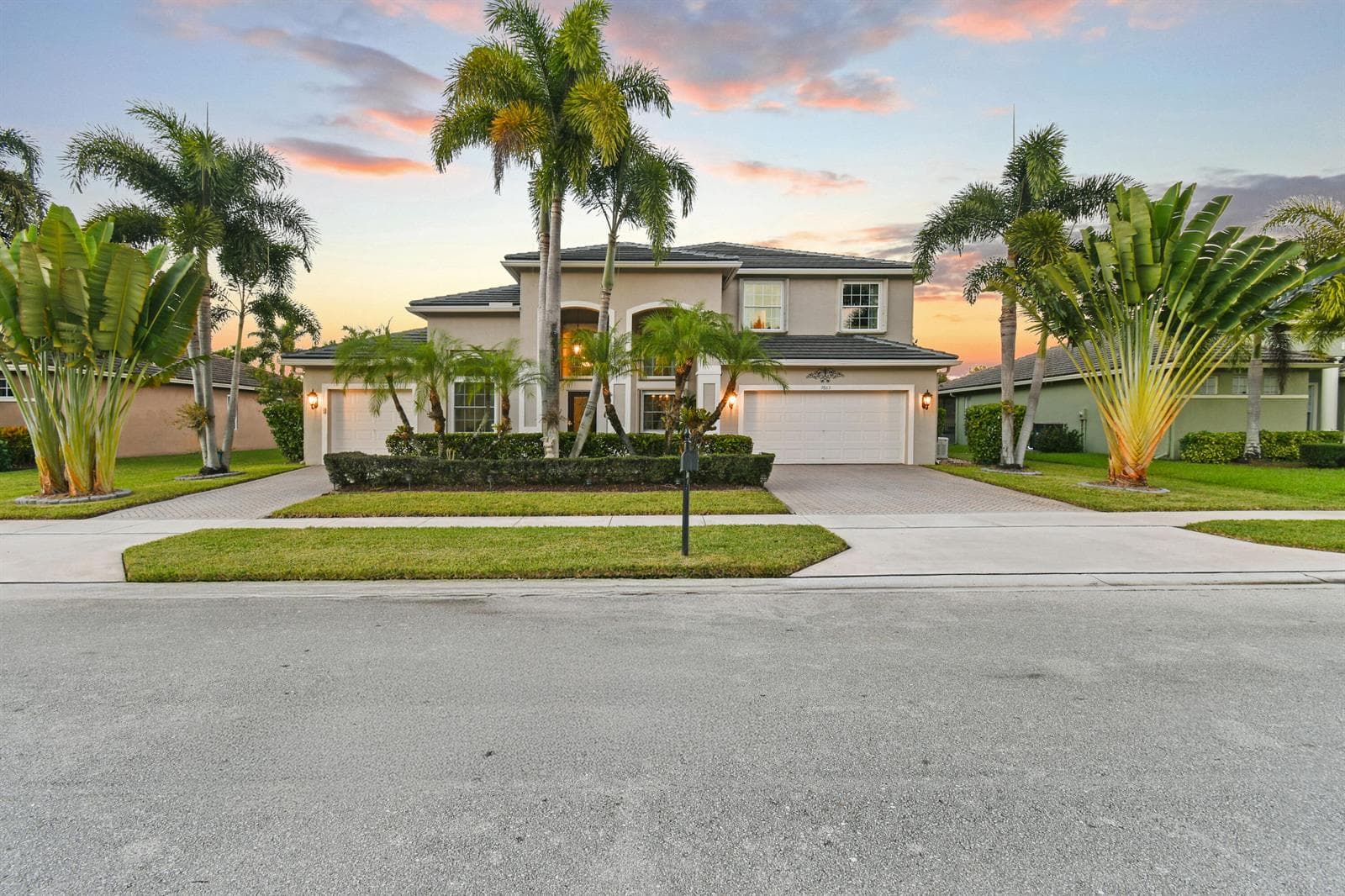 9863 Royal Cardigan Way, West Palm Beach, FL 33411 — zdjęcie 3