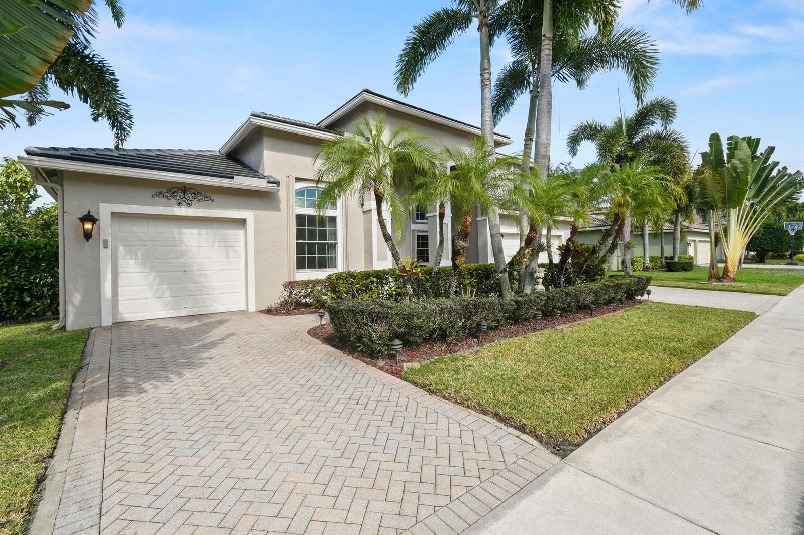 9863 Royal Cardigan Way, West Palm Beach, FL 33411 — zdjęcie 5