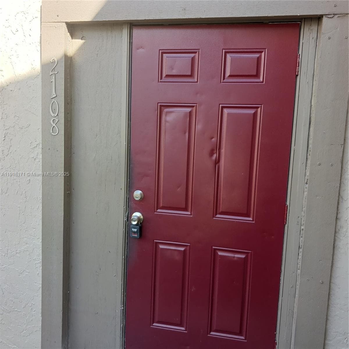 2108 NW 59th Ter # 79-A, Lauderhill, FL 33313 — zdjęcie 2