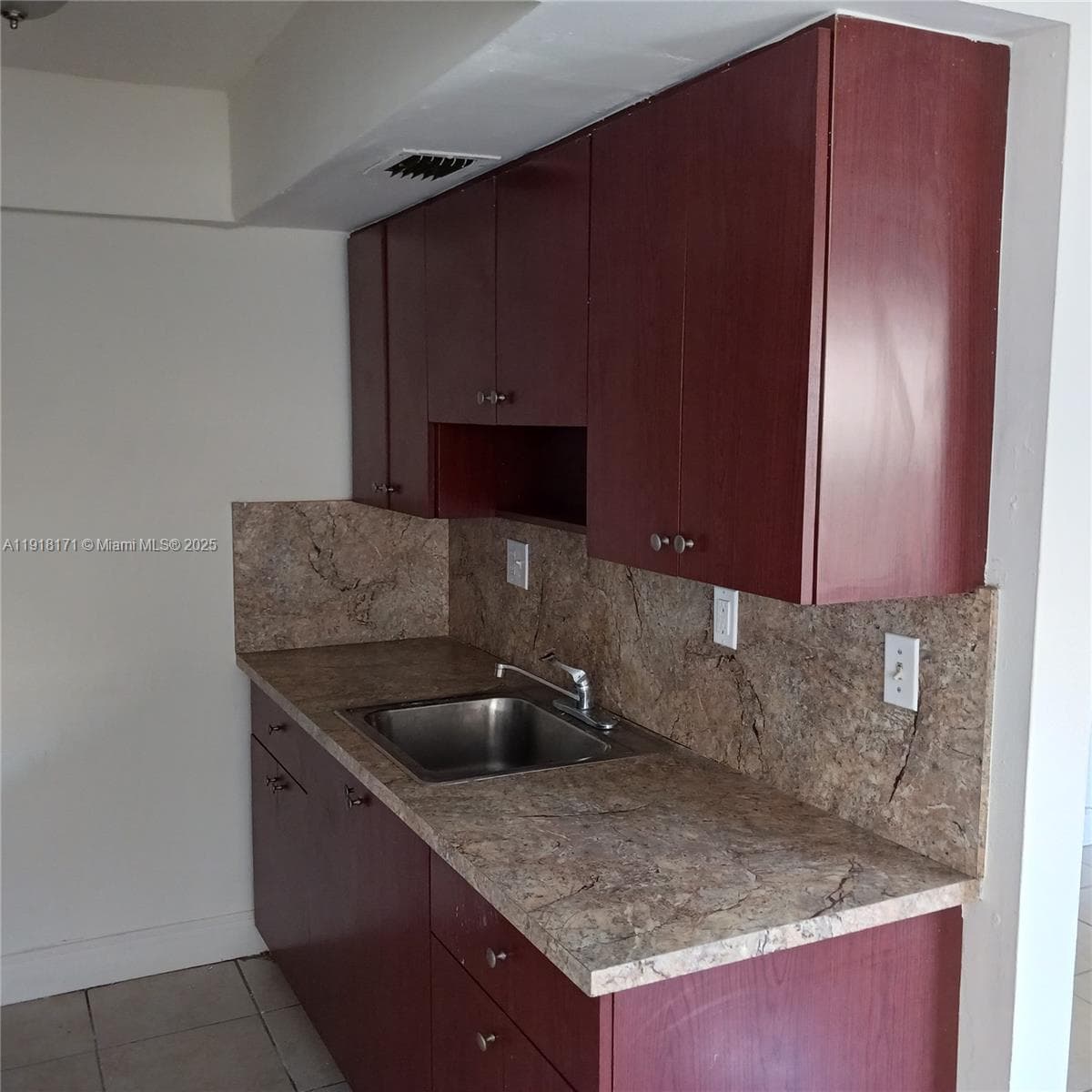 2108 NW 59th Ter # 79-A, Lauderhill, FL 33313 — zdjęcie 3