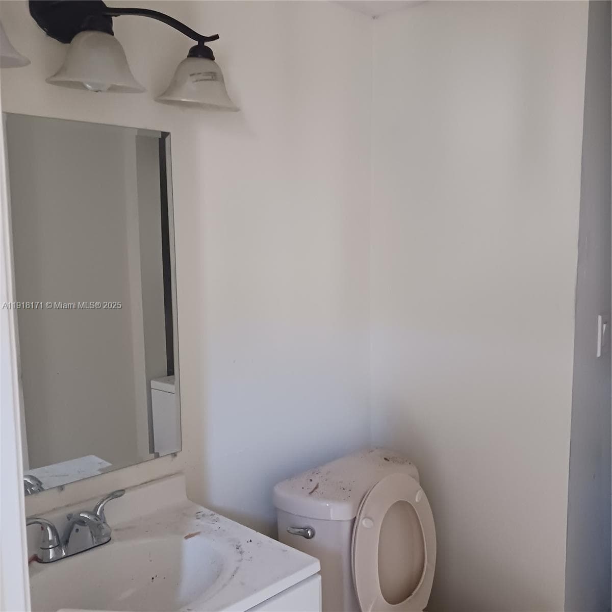 2108 NW 59th Ter # 79-A, Lauderhill, FL 33313 — zdjęcie 5