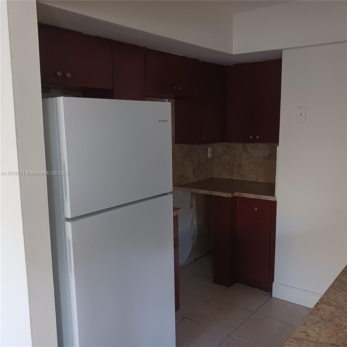 2108 NW 59th Ter # 79-A, Lauderhill, FL 33313 — zdjęcie 4