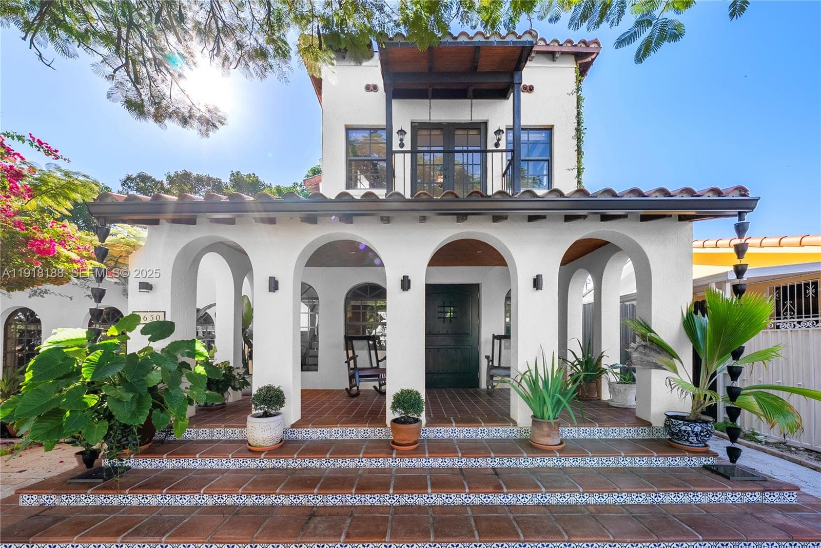 1650 SW 16th St, Miami, FL 33145 — zdjęcie 3