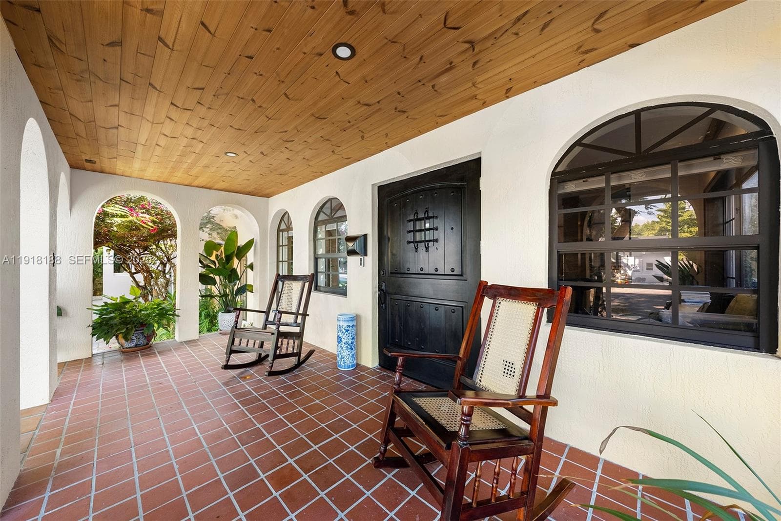 1650 SW 16th St, Miami, FL 33145 — zdjęcie 4