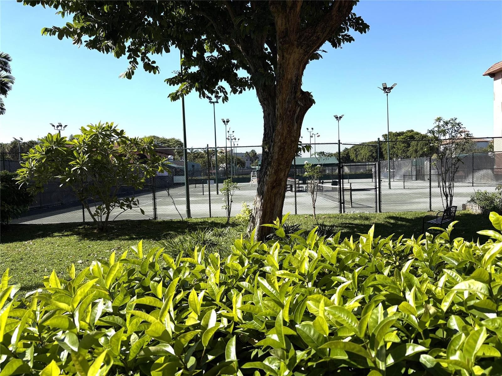 620 Tennis Club Drive # 105, Fort Lauderdale, FL 33311 — zdjęcie 3