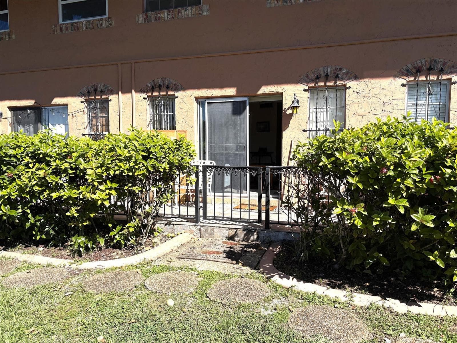 620 Tennis Club Drive # 105, Fort Lauderdale, FL 33311 — zdjęcie 4
