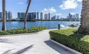 3205 NE 184th Street # 9304, North Miami Beach, FL 33160 — zdjęcie 2