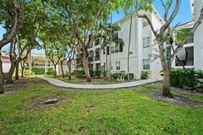 3205 NE 184th Street # 9304, North Miami Beach, FL 33160 — zdjęcie 3