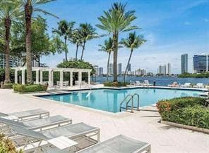 3205 NE 184th Street # 9304, North Miami Beach, FL 33160 — zdjęcie 4