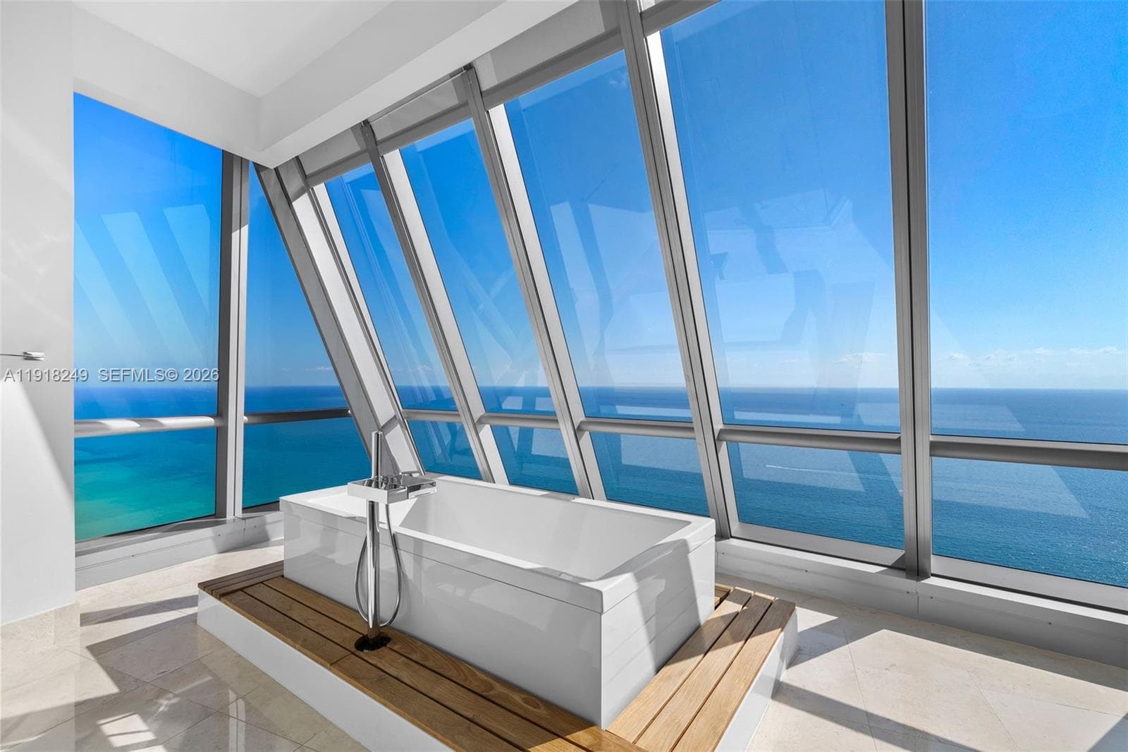 17121 Collins Ave # 4806, Sunny Isles Beach, FL 33160 — zdjęcie 5