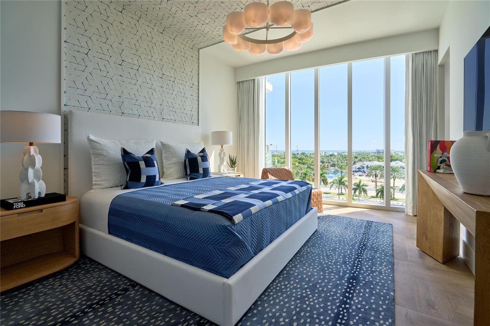 2241 SE 17 Street # 704, Fort Lauderdale, FL 33316 — zdjęcie 5