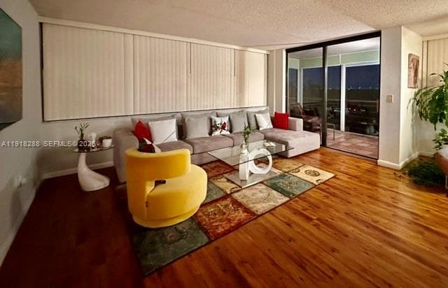 1400 Saint Charles Pl # 612, Pembroke Pines, FL 33026