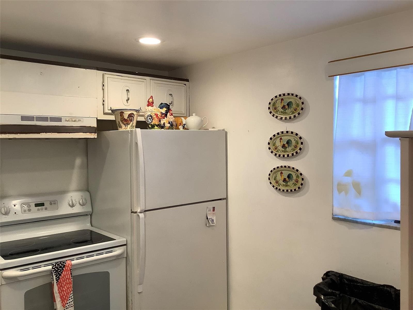 2300 NE 1st Lane # 107, Boynton Beach, FL 33435 — zdjęcie 5