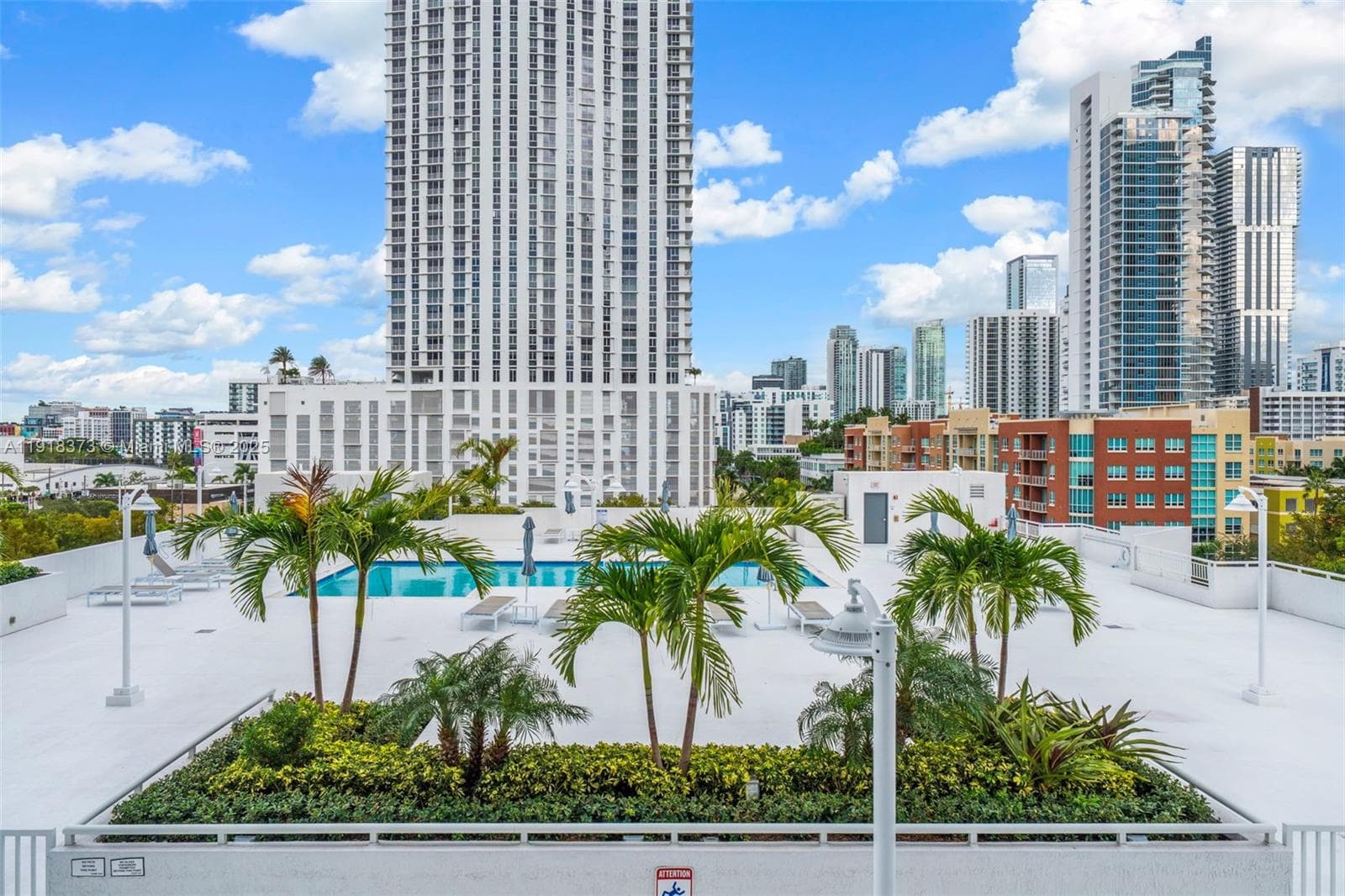 275 NE 18th St # 708, Miami, FL 33132 — zdjęcie 3