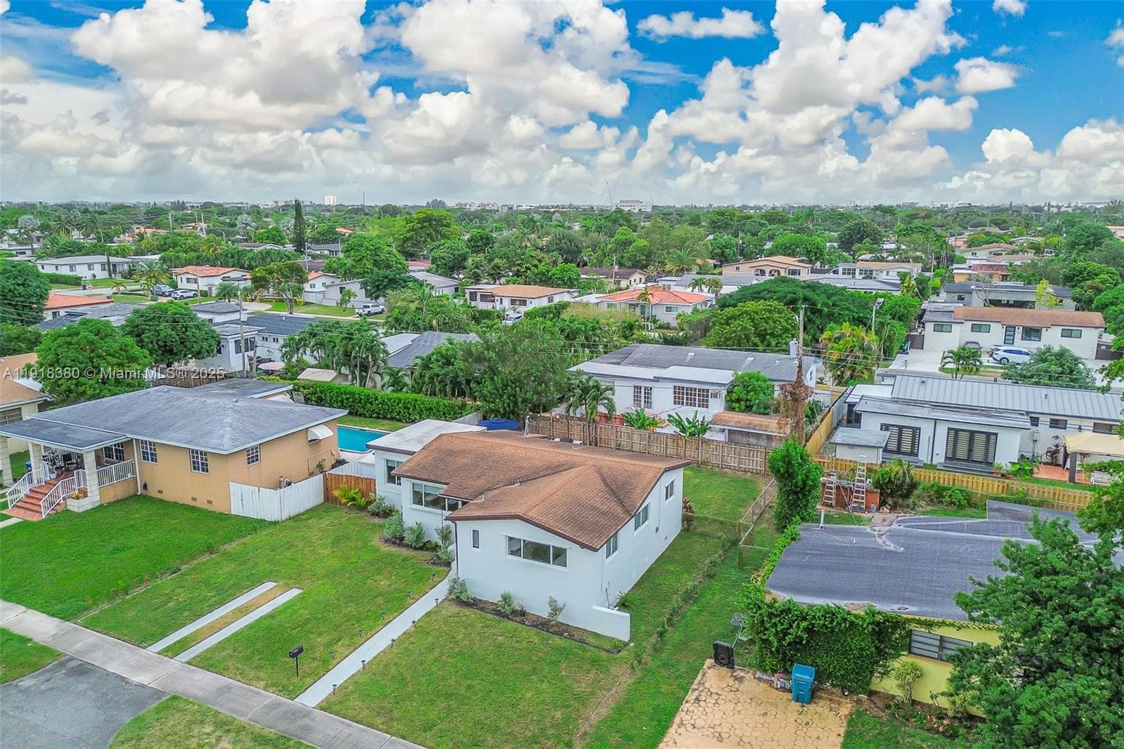 7901 SW 22nd St, Miami, FL 33155 — zdjęcie 4