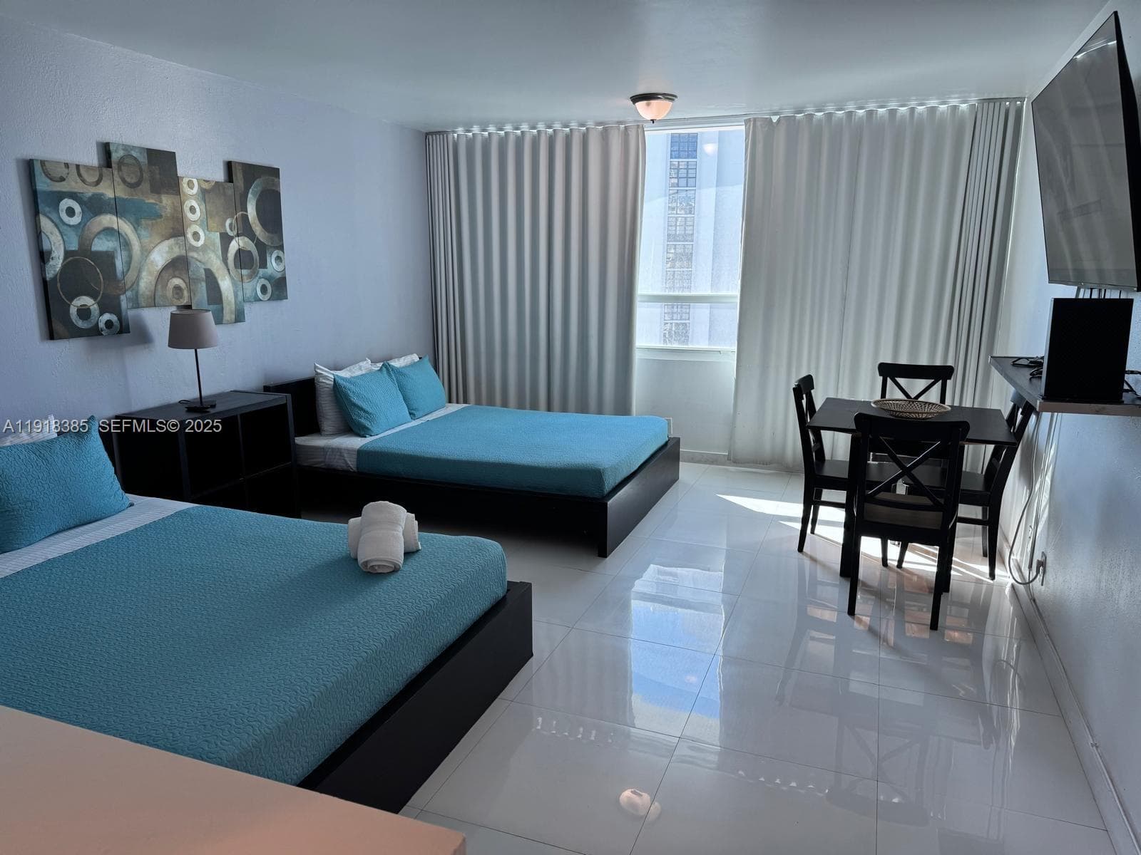5445 Collins Ave # 915, Miami Beach, FL 33140 — zdjęcie 3