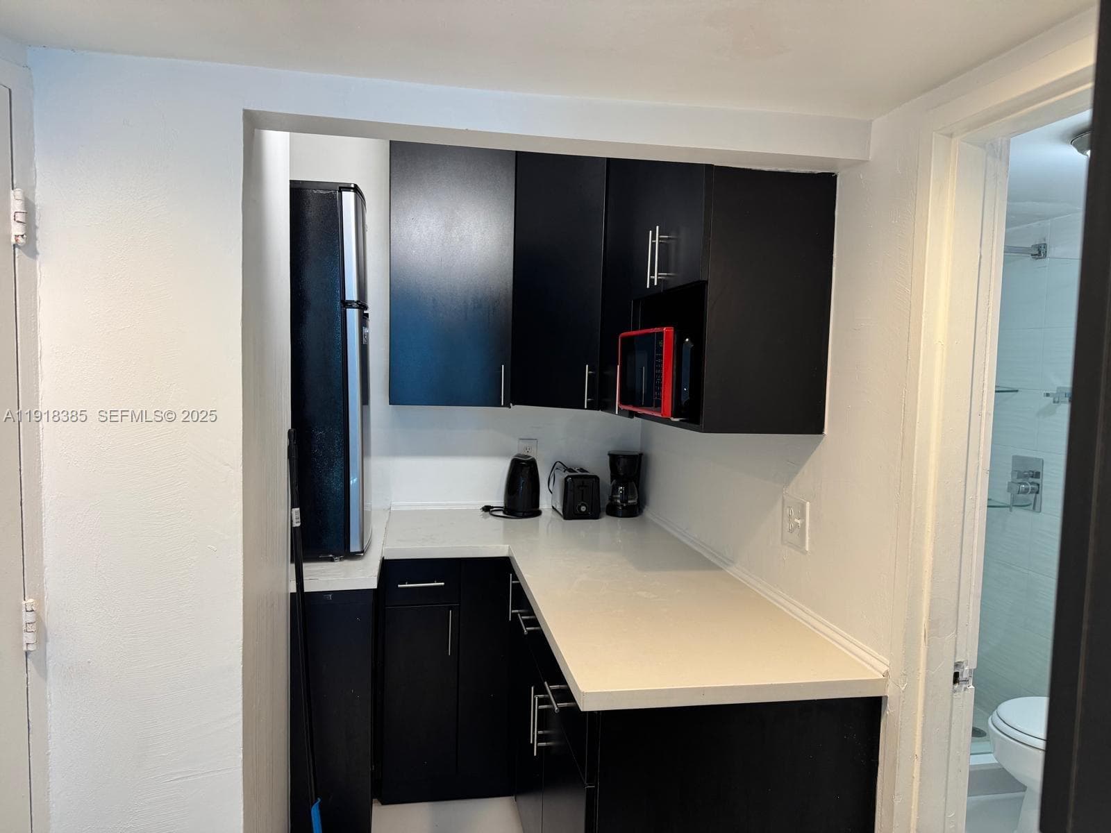 5445 Collins Ave # 915, Miami Beach, FL 33140 — zdjęcie 5