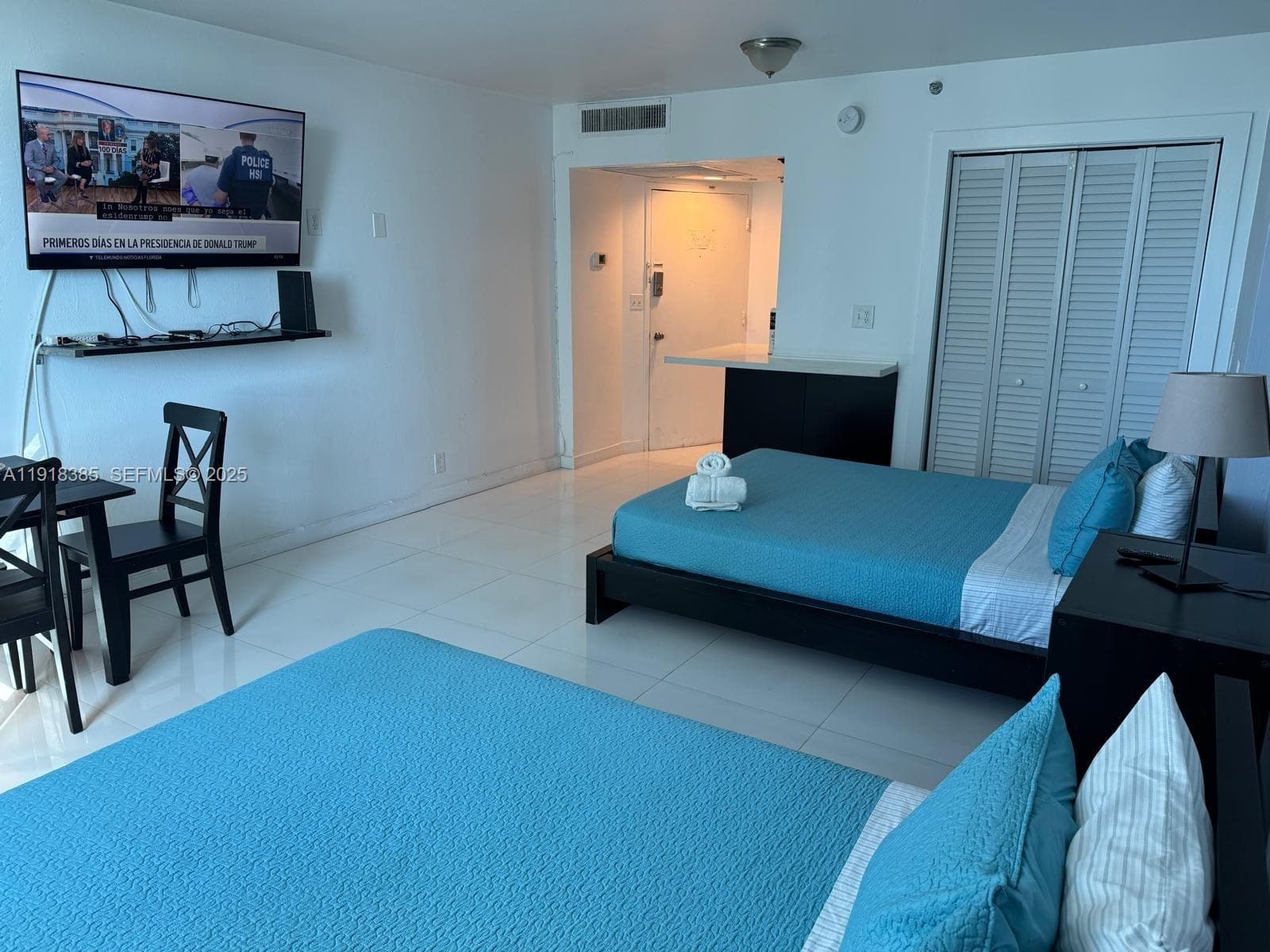 5445 Collins Ave # 915, Miami Beach, FL 33140 — zdjęcie 4