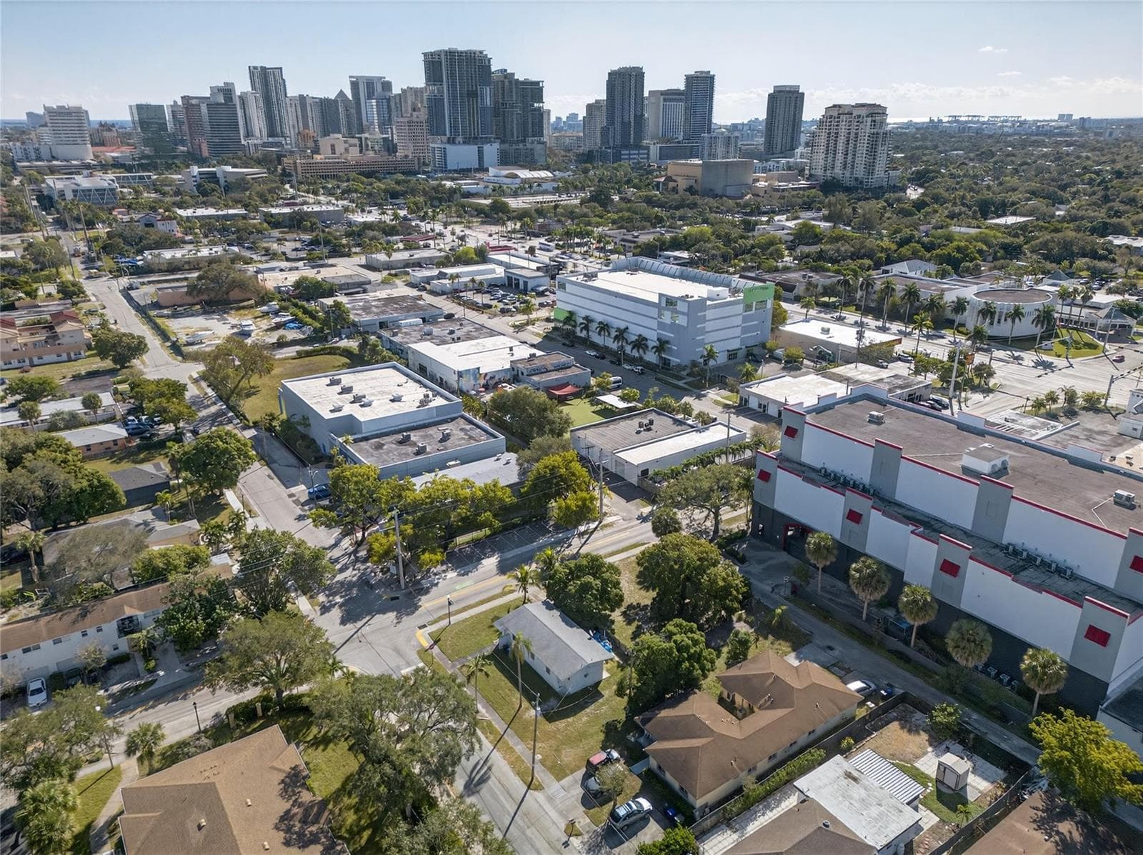 900 NW 2nd Street, Fort Lauderdale, FL 33311 — zdjęcie 2