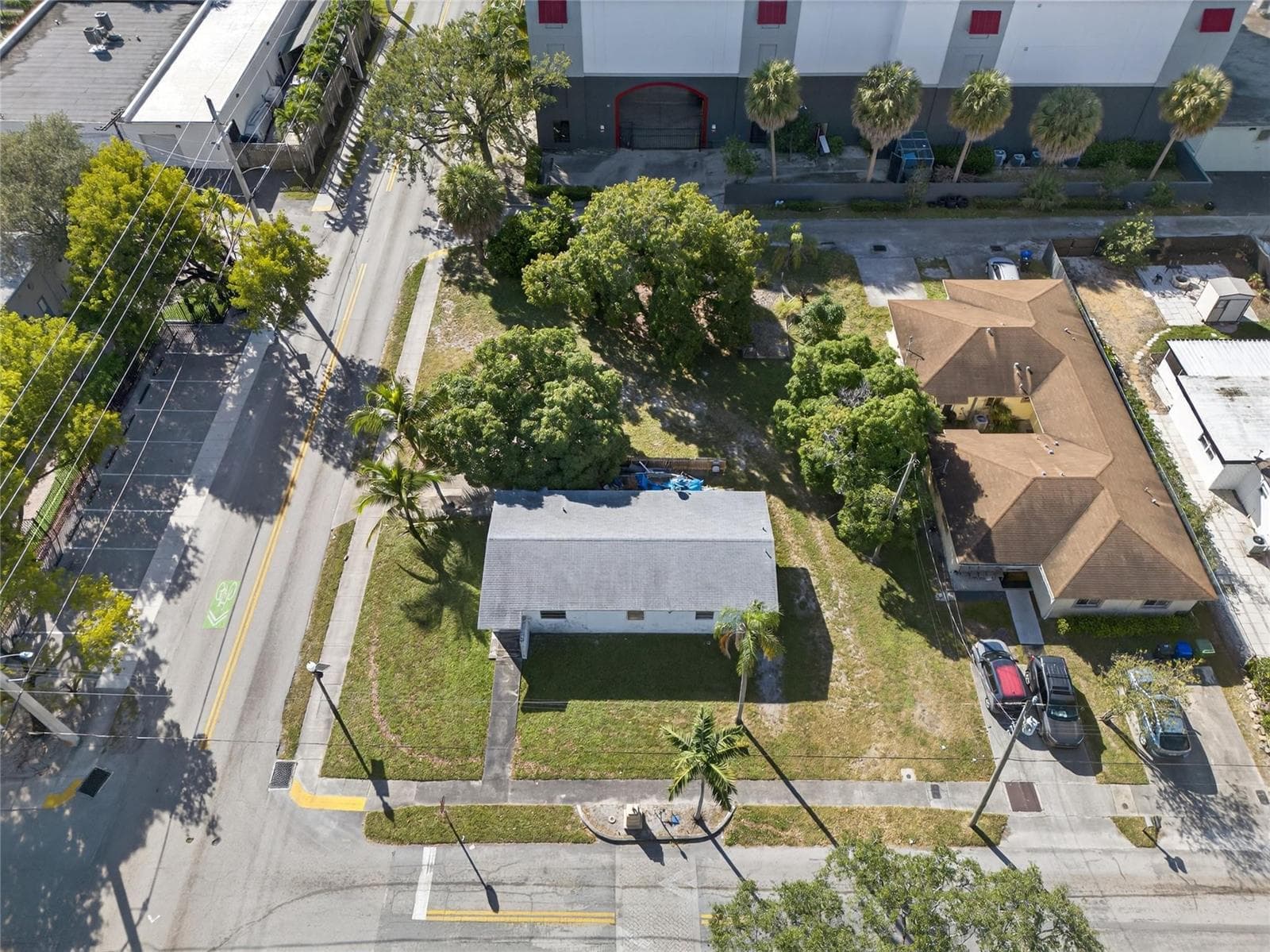 900 NW 2nd Street, Fort Lauderdale, FL 33311 — zdjęcie 5