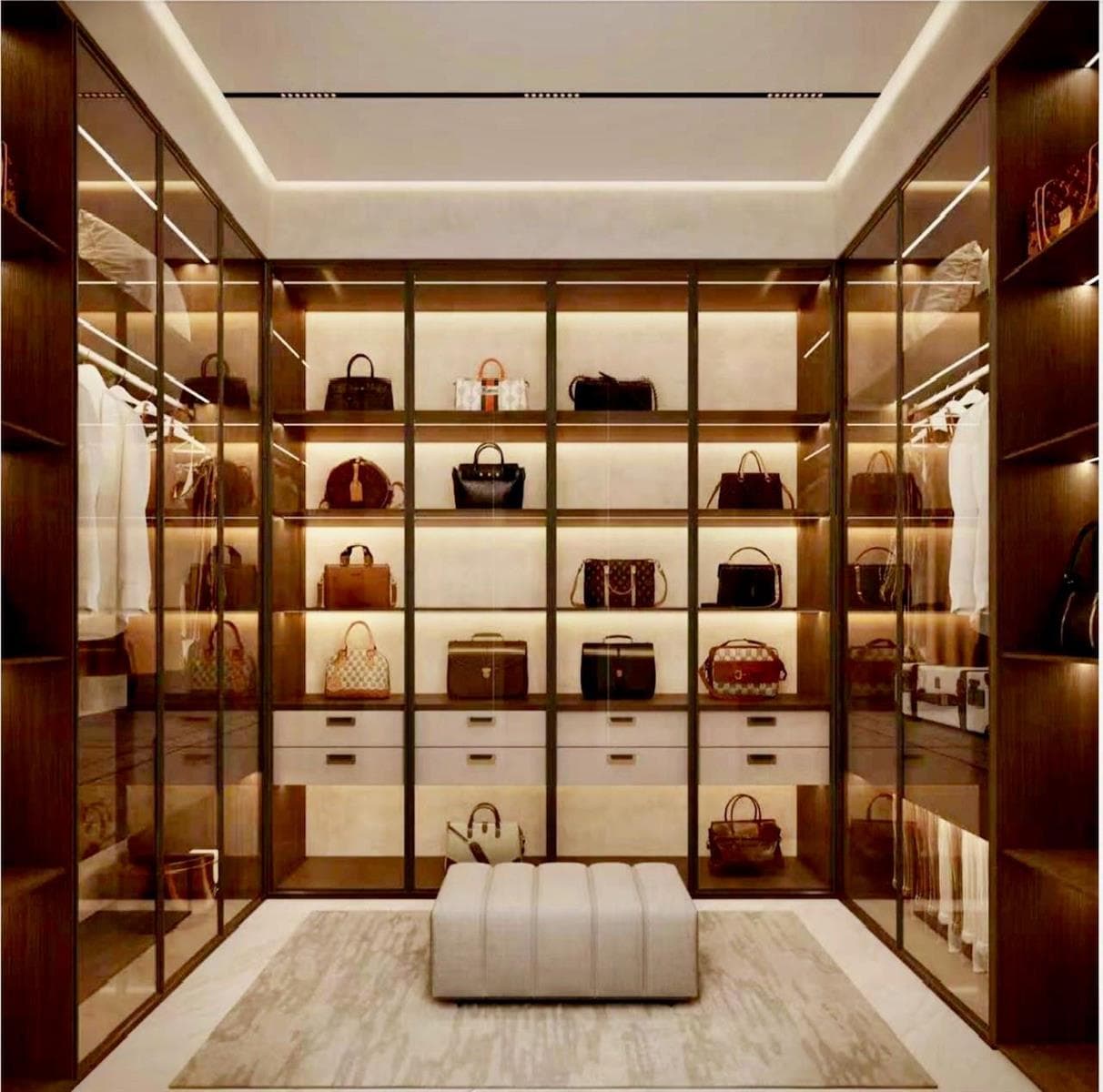 2626 NE 37th Drive, Fort Lauderdale, FL 33308 — zdjęcie 4