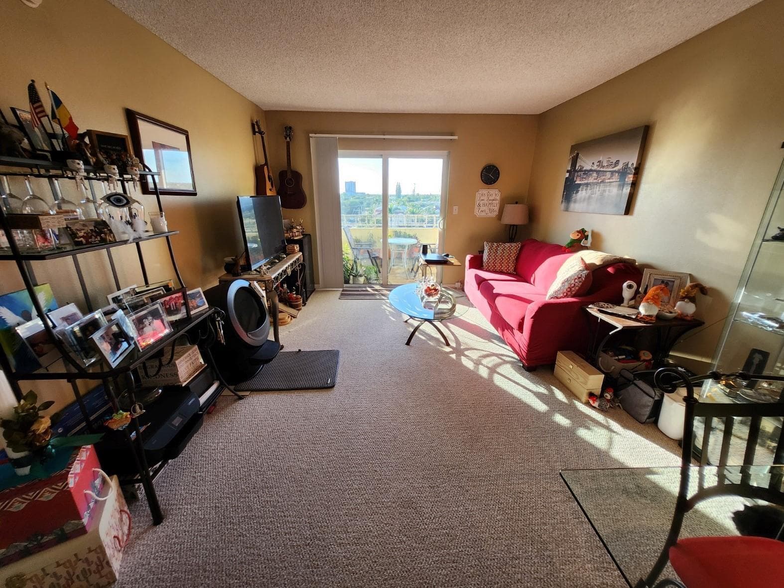 900 NE 18th Avenue # 602, Fort Lauderdale, FL 33304 — zdjęcie 2