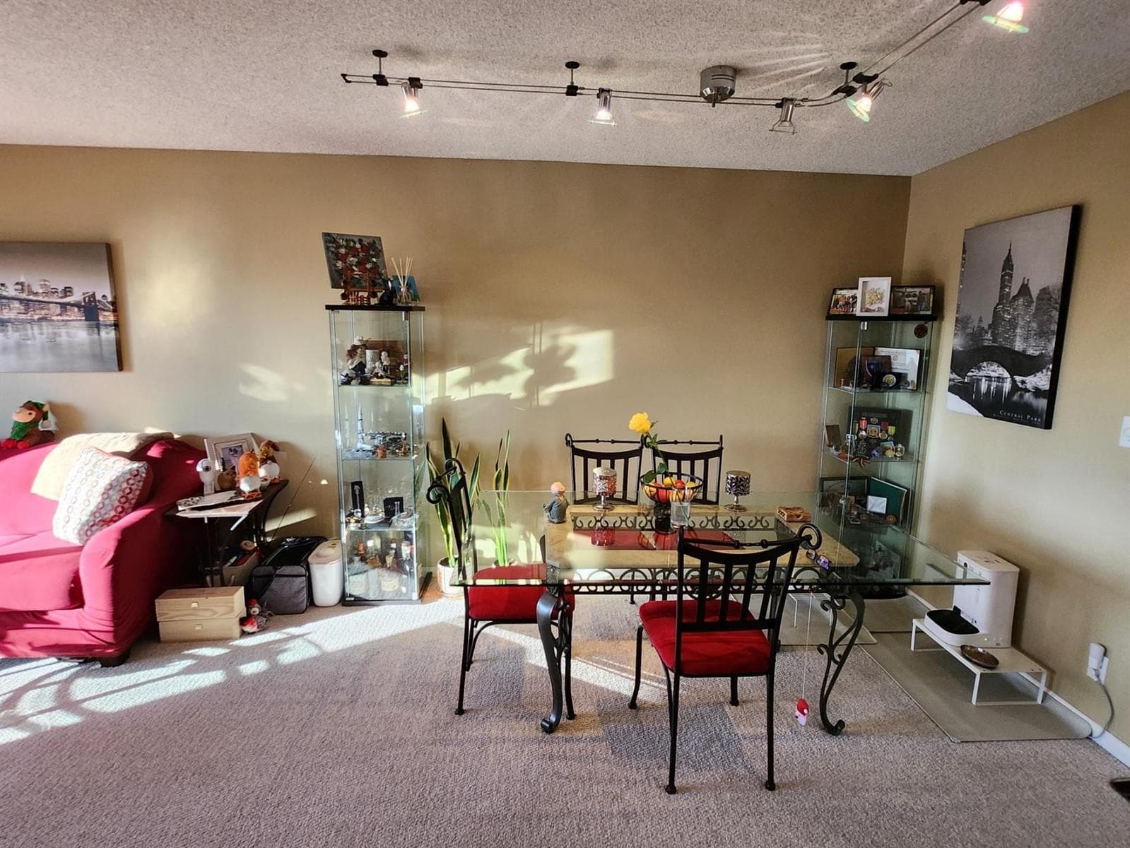900 NE 18th Avenue # 602, Fort Lauderdale, FL 33304 — zdjęcie 5