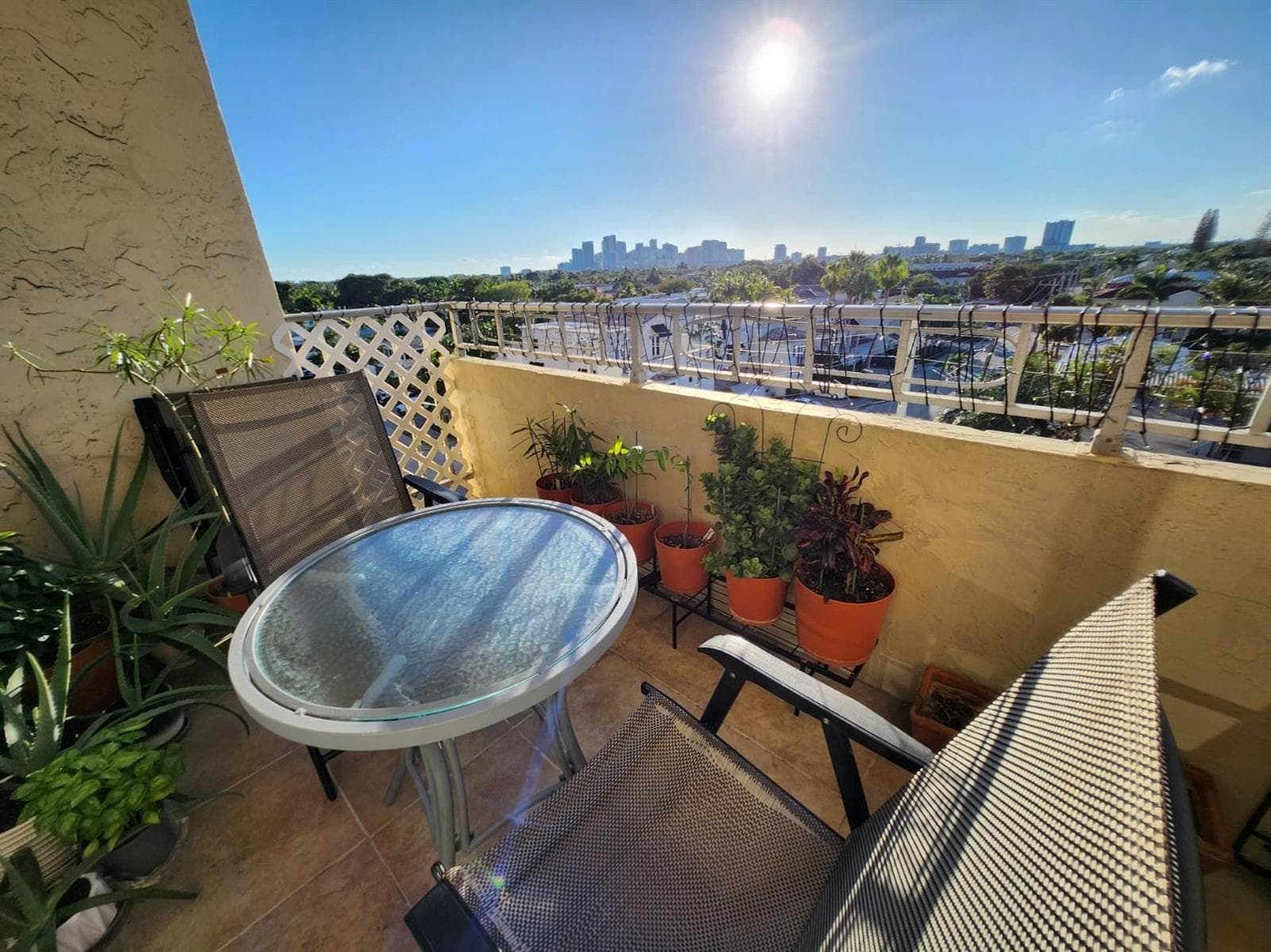 900 NE 18th Avenue # 602, Fort Lauderdale, FL 33304 — zdjęcie 4