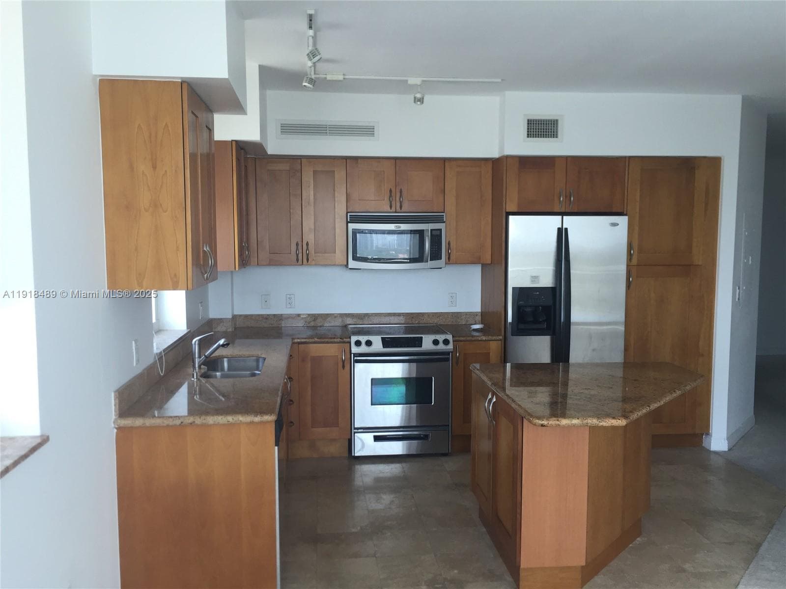 1745 E Hallandale Beach Blvd # 1807W, Hallandale Beach, FL 33009 — zdjęcie 3