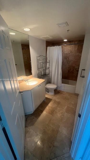 1745 E Hallandale Beach Blvd # 1807W, Hallandale Beach, FL 33009 — zdjęcie 5