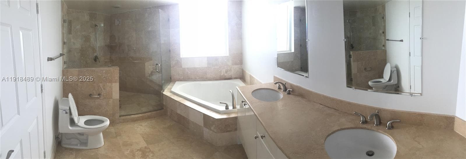 1745 E Hallandale Beach Blvd # 1807W, Hallandale Beach, FL 33009 — zdjęcie 4