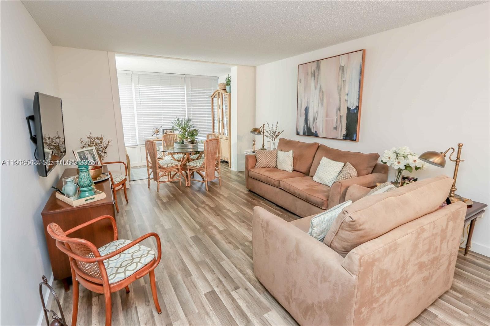 9150 Lime Bay Blvd # 212, Tamarac, FL 33321 — zdjęcie 2