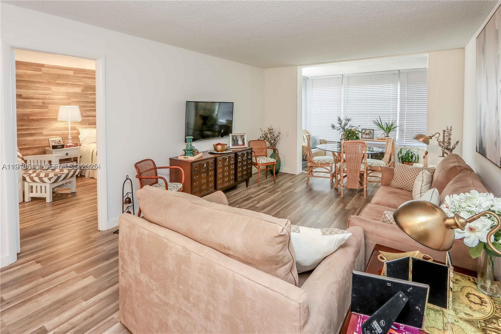 9150 Lime Bay Blvd # 212, Tamarac, FL 33321 — zdjęcie 3