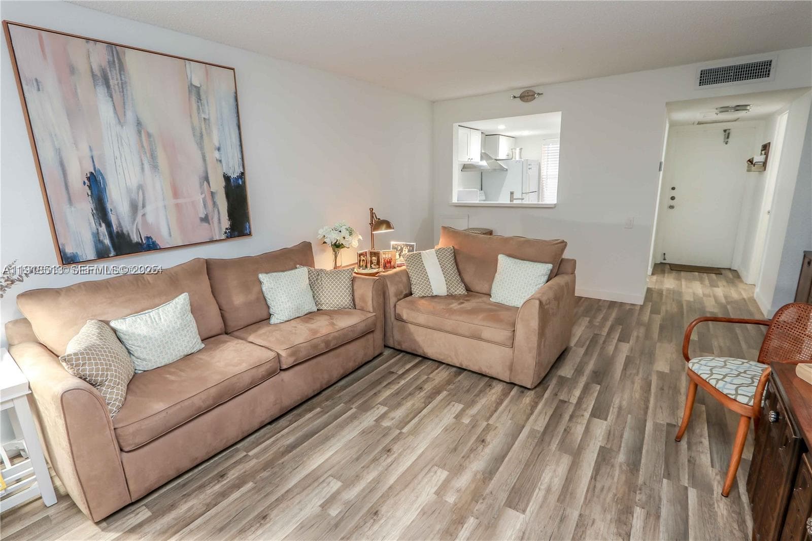 9150 Lime Bay Blvd # 212, Tamarac, FL 33321 — zdjęcie 5
