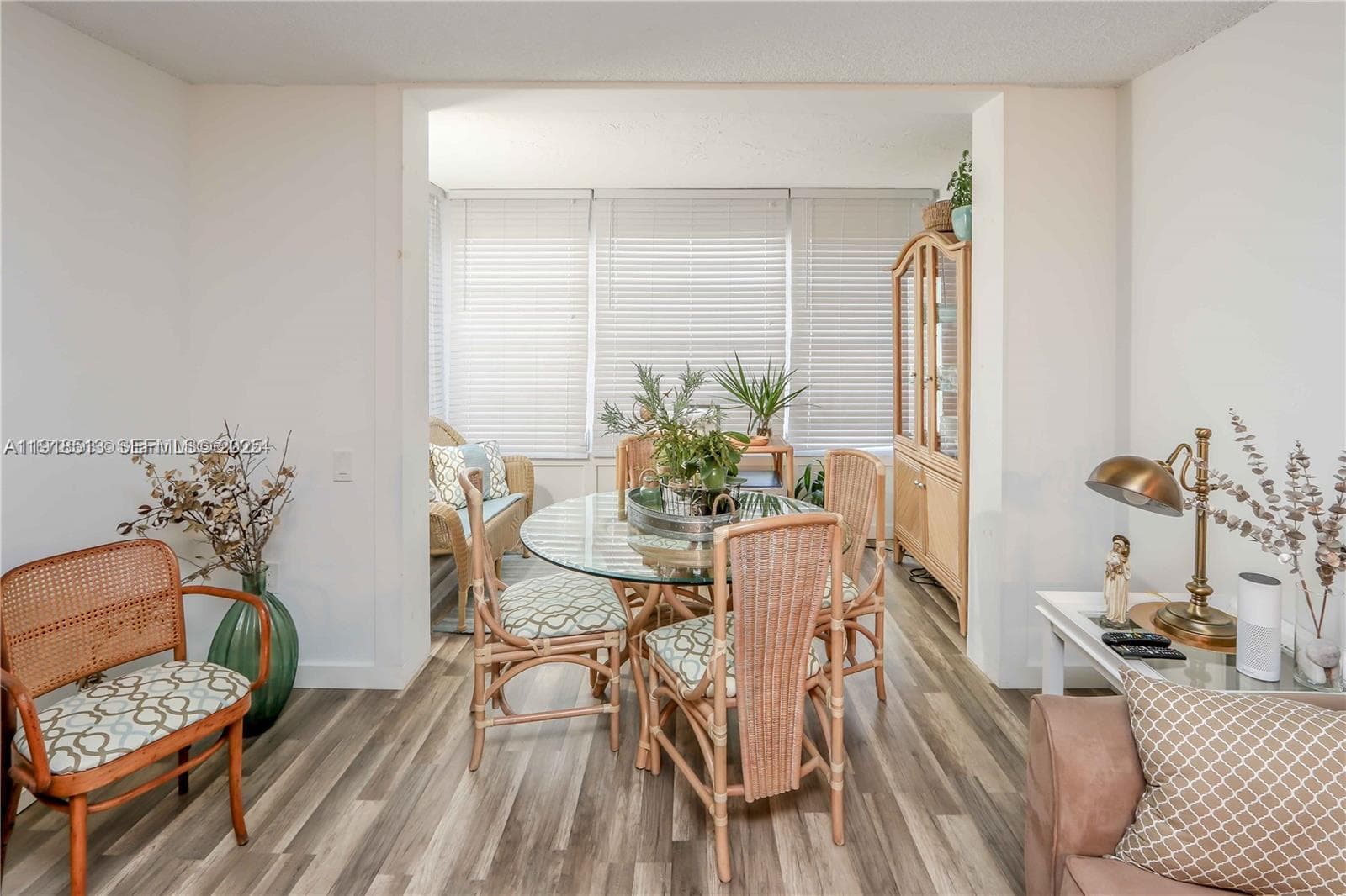 9150 Lime Bay Blvd # 212, Tamarac, FL 33321 — zdjęcie 4