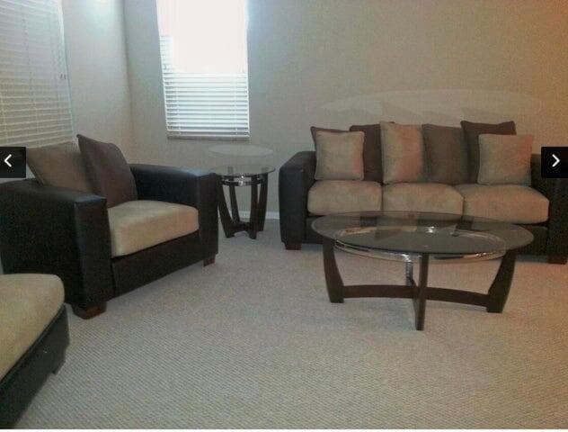 804 E Windward Way # 119, Lantana, FL 33462 — zdjęcie 2