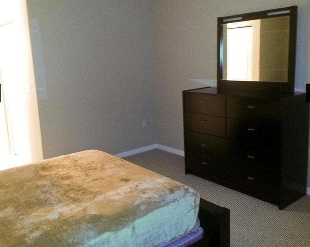 804 E Windward Way # 119, Lantana, FL 33462 — zdjęcie 5