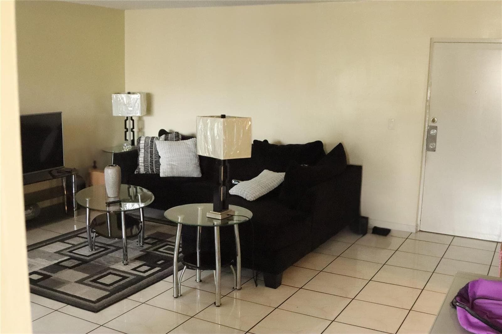 2201 NW 41st Avenue # 206, Lauderhill, FL 33313 — zdjęcie 2