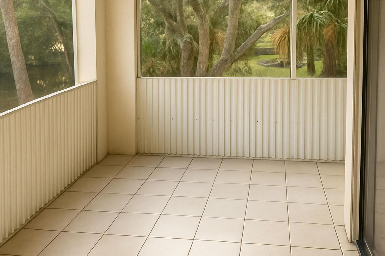 2201 NW 41st Avenue # 206, Lauderhill, FL 33313 — zdjęcie 3